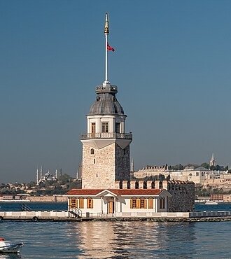Türkiyənin görməli olduğunuz ən gözəl yerləri - ÖZƏL