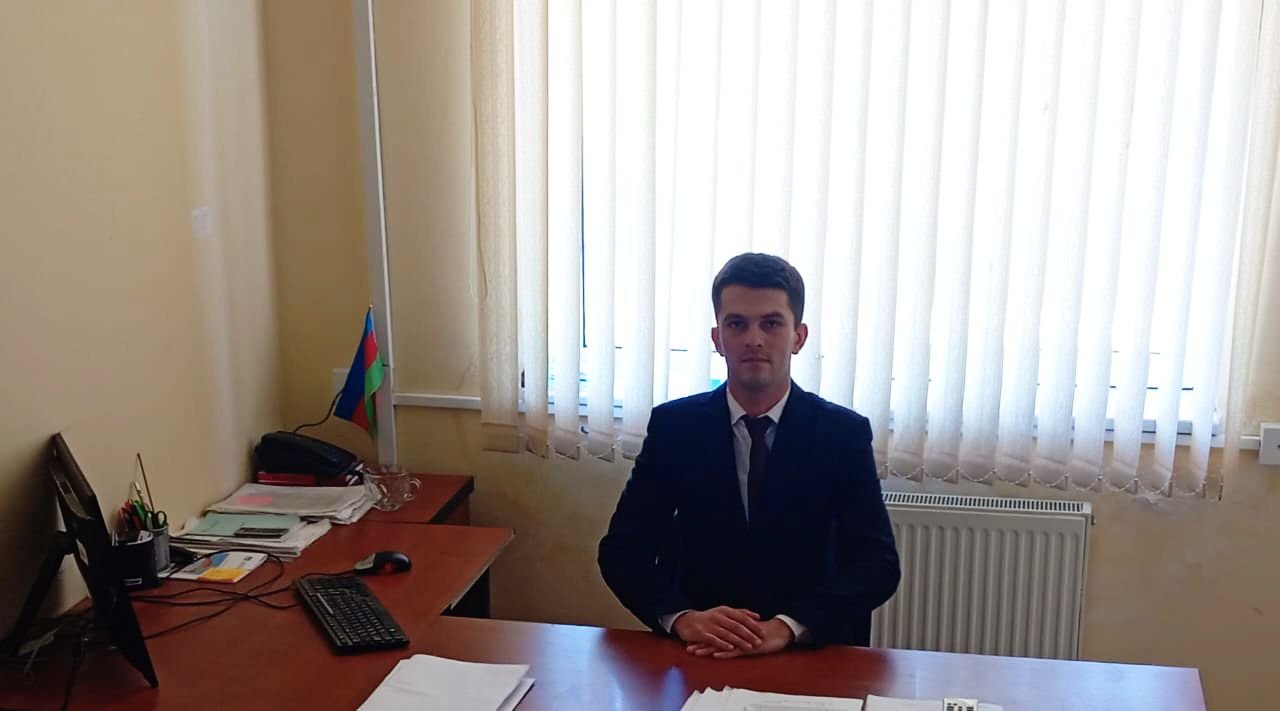 Azərbaycanda statistika sisteminin inkişaf yolu və gələcək perspektivləri