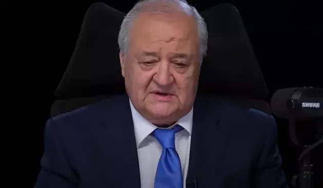 Özbəkistan Aİ-nin tövsiyələrini kor-koranə qəbul etməyəcək