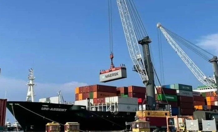 2025-ci ilin doqquz ayında Gürcüstanın xarici ticarət dövriyyəsi 9,1% artıb