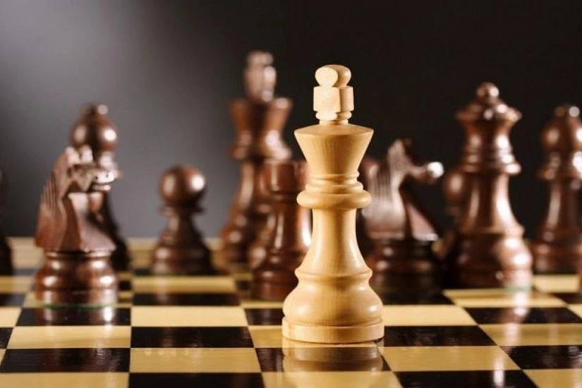 Azərbaycanın şahmat millisi bu gün dördüncü dəfə Avropa çempionu ola bilər
