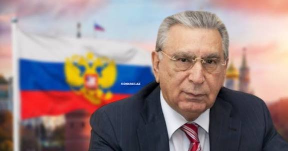 Boz kardinalın çöküşü: Ramiz Mehdiyev işi və siyasi sistemdə yeni mərhələ