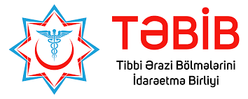 TƏBİB xarici vətəndaşlara da xidmət göstərəcək