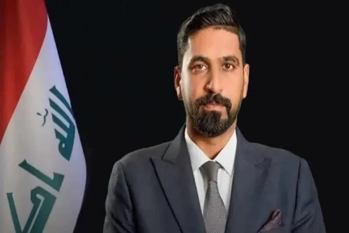 İraqda deputatlığa namizəd sui-qəsd nəticəsində öldürülüb 
