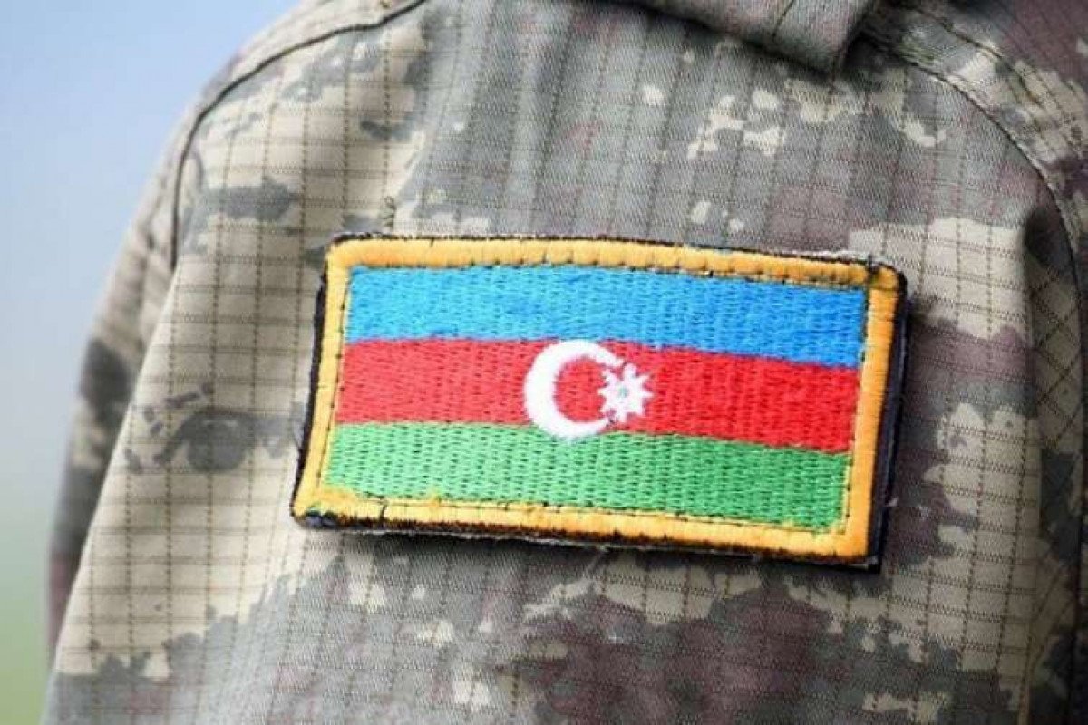 Zabitlərin ehtiyata buraxılma müddəti yeni qaydada müəyyənləşəcək