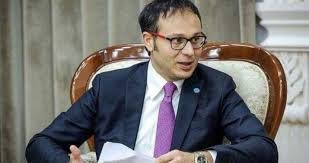 Ramil Həsənin deputat səlahiyyətlərinə xitam verilib – YENİLƏNİB