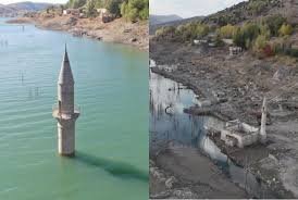 İstanbulda tərsanədə partlayış olub, ölən və yaralananlar var