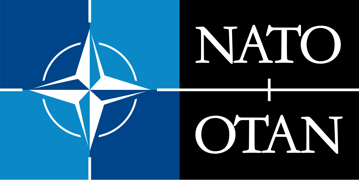 NATO-YA üzv ölkələrin çoxu PURL proqramına qoşulmağa hazırdır
