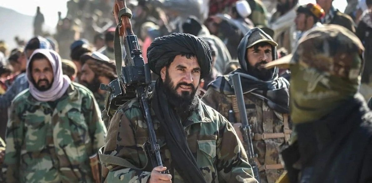 Pakistan və Əfqanıstan 48 saatlıq atəşkəs haqqında razılığa gəliblər