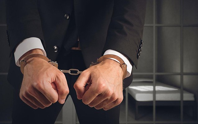 Müdafiə Nazirliyinin İstirahət evinin rəisi barəsində həbs qətimkan tədbiri seçilib
