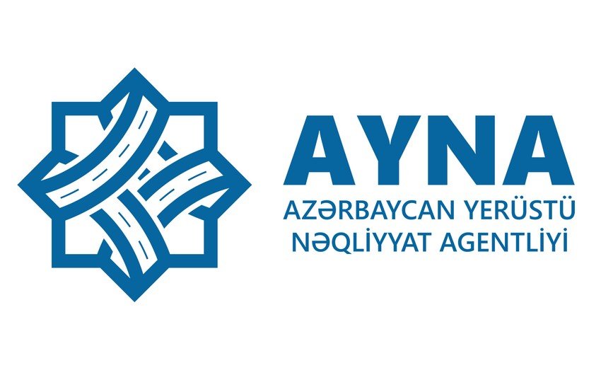 AYNA: Kvotanın tətbiqi ilə mövcud buraxılış kartları ləğv edilməyəcək