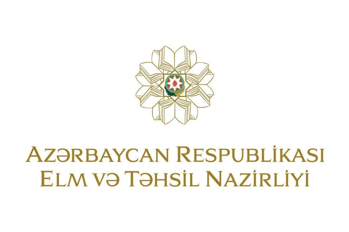 Bu ay Elm və Təhsil Nazirliyinə 37 minə yaxın müraciət daxil olub 