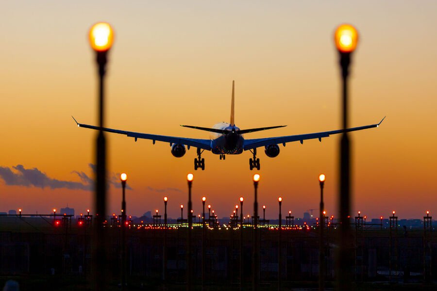 Ölümdən sonra aviaşirkət uçuşdan sonra dünyasını dəyişən stüardessadan xəstəlik məzuniyyəti tələb edib