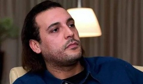 Livan məhkəməsi Müəmmər Qəddafinin oğlunun girov müqabilində azadlığa buraxılmasına qərar verib