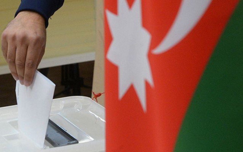 Gələn il seçkiyə nə qədər pul ayrılacaq?