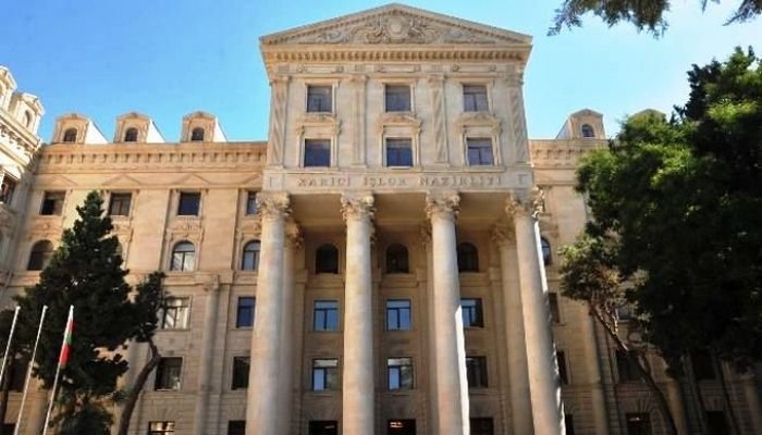 Azərbaycanın Los-Ancelesdəki Baş Konsulluğunda dövlət vəsaiti mənimsənilib?