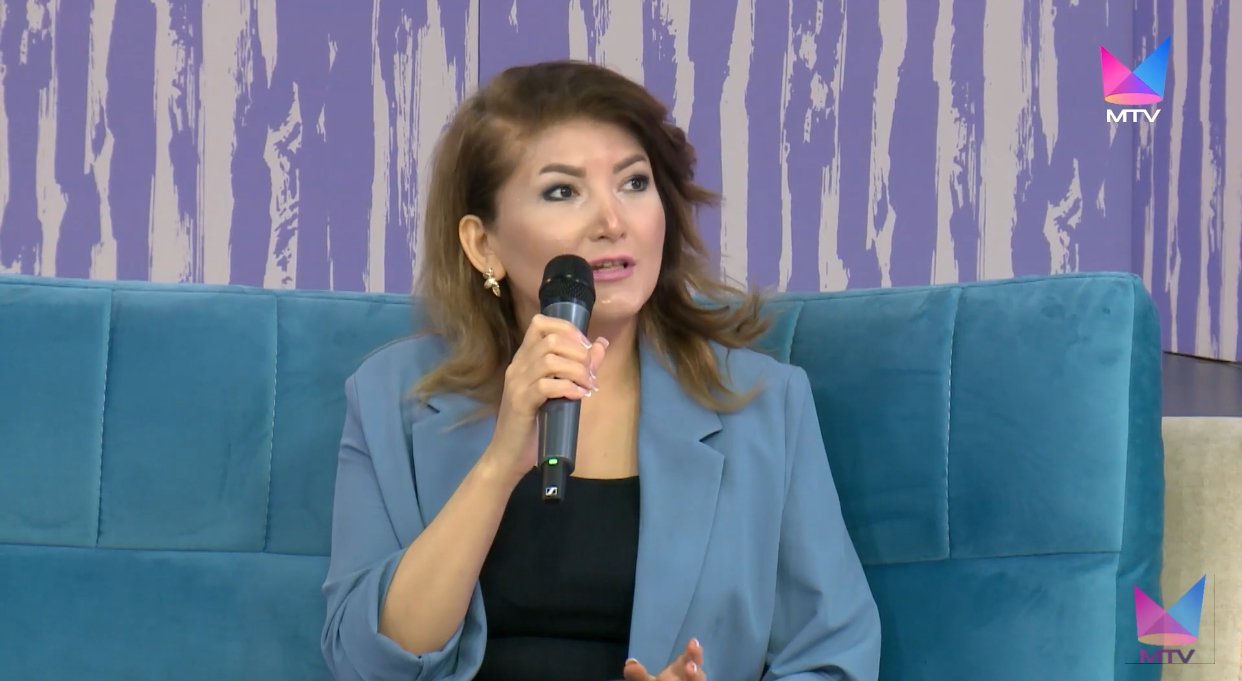 Politoloq Ülkər Piriyeva - 18 Oktyabr – Müstəqilliyin Bərpası: Tarixin Zəfər Nöqtəsi və Gələcəyə Açılan Yol