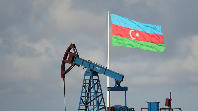 Neft ucuzlaşır – Azərbaycanı nə gözləyir?