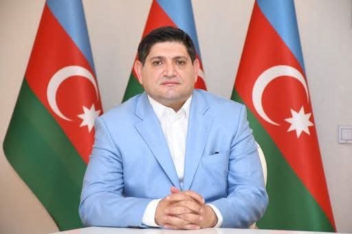 Gənclər arasında narkotikə meyilliliyin qarşısının alınması: səbəblər, məsuliyyət və tarixi nümunələr