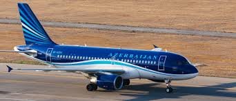 AZAL: Pulkovoda məcburi eniş edən təyyarə planlı texniki baxışdan tam keçib