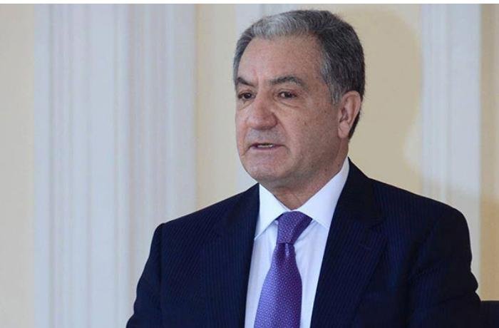 Qazaxıstan-Azərbaycan münasibətləri qardaşlıq və dərin etimada əsaslanır