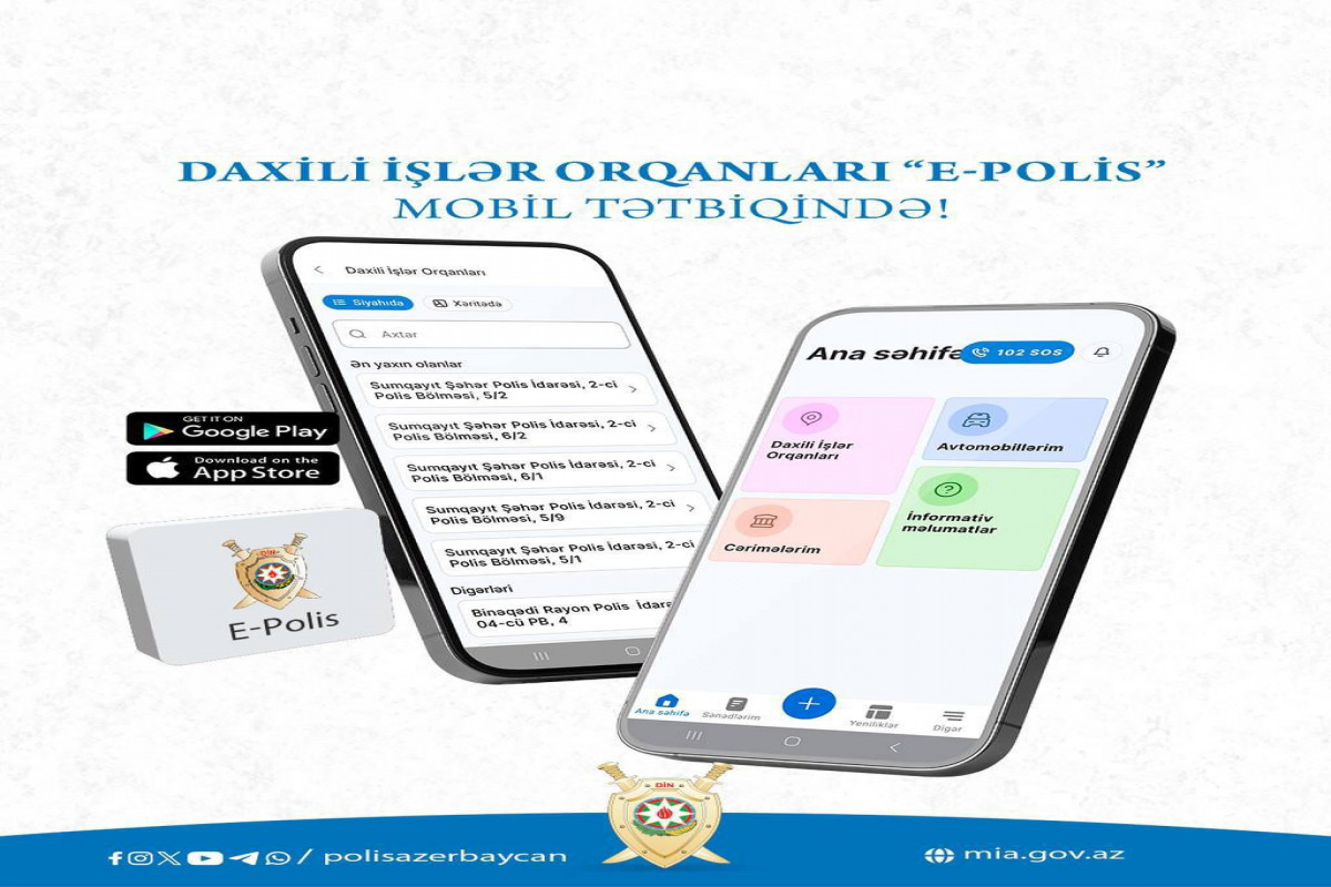 DİN Qarabağa səfərlə bağlı ən çox verilən suala aydınlıq gətirib - VİDEO 