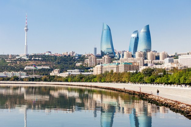 Bakıda Avrasiya Françayzinq Forumu keçiriləcək