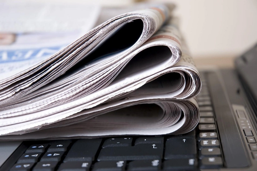 Azərbaycanda media fəaliyyətindən əldə olunan gəlirlərə vergi güzəştinin müddəti 3 il uzadıla bilər