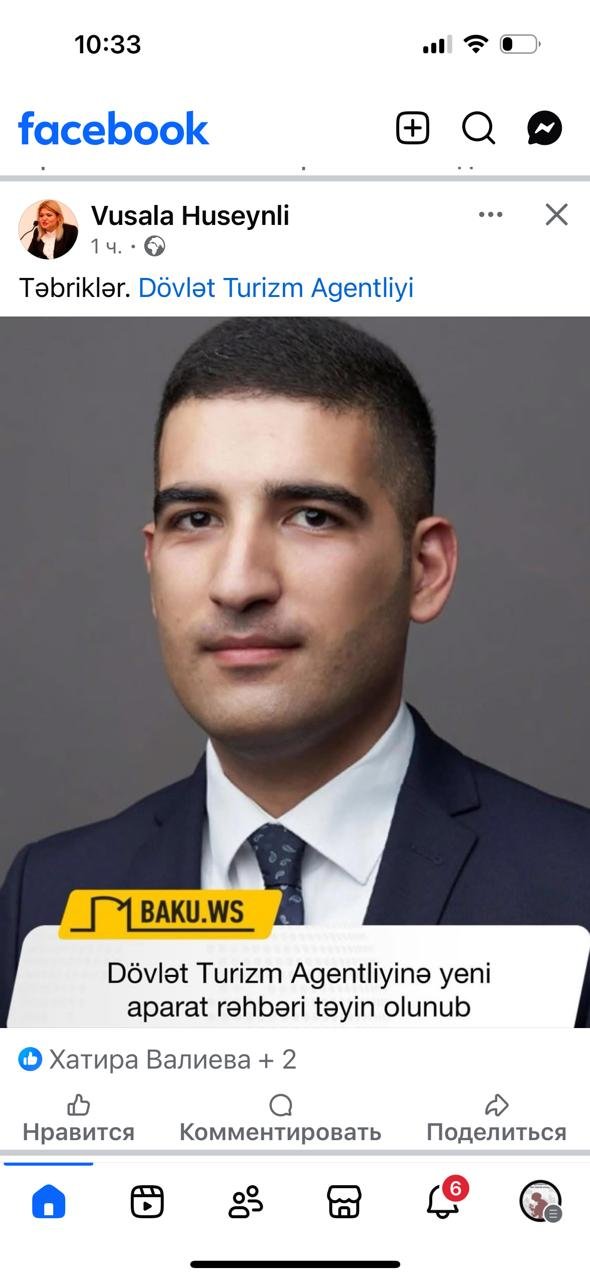 Rubio münaqişənin həllindən sonra Qəzzanın gələcəyi barədə danışdı