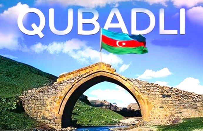 Böyük Zəfərin Qubadlı səhifəsi