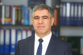 Vüqar Bayramov: Gələn il vətəndaşların pensiya kapitalı 6 % arta bilər
