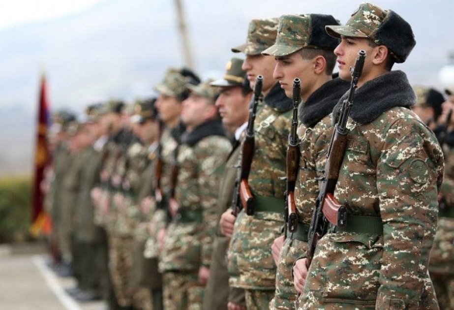 Paşinyan: “Sülhü qorumalıyıq” - Ermənistan hərbi xərcləri azaldır