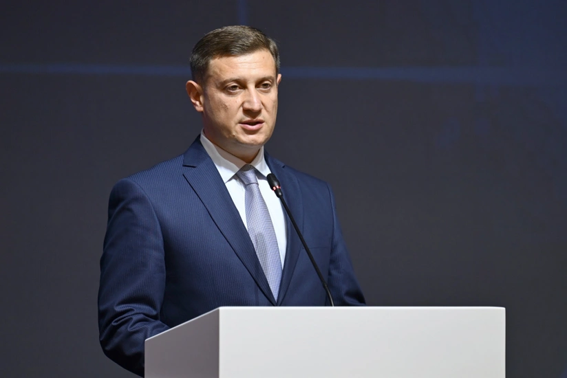 TƏBİB rəsmisi: Süd vəzi xərçəngi ilə bağlı keçirilən müayinələrin nəticələri ilin sonuna açıqlanacaq