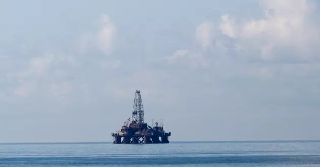 BP Xəzər dənizində ilk dəfə borusuz mədən texnologiyalarından istifadə edəcək