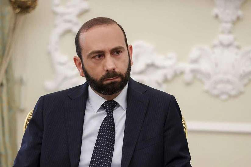 Mirzoyan: Azərbaycanla əldə edilən bütün razılaşmalar faydalıdır