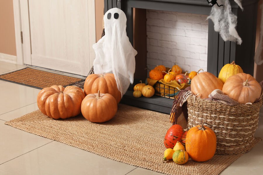 Alimlər Halloween bayramının ölümcül təhlükəsi barədə xəbərdarlıq etdilər