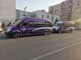 Ağdamın Xıdırlı və Ağdərənin Həsənriz kəndlərinə növbəti köç karvanı yola salınıb