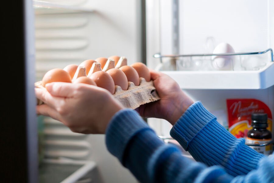 Yodun dəniz mənbələri