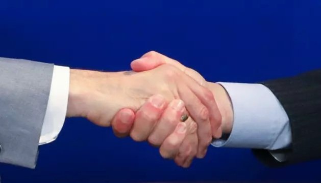 Azərbaycan və İran idman sahəsində əməkdaşlıq etmək barədə razılığa gəliblər