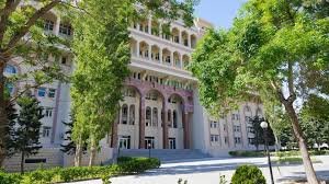 ATU-da Mustafa Topçubaşovun 130 illik yubileyinə həsr olunmuş konfrans keçirilib