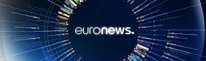 "EURONEWS" TELEKANALI İSMAYILLI VƏ NAXÇIVAN HAQQINDA PAYLAŞIMLAR EDİB