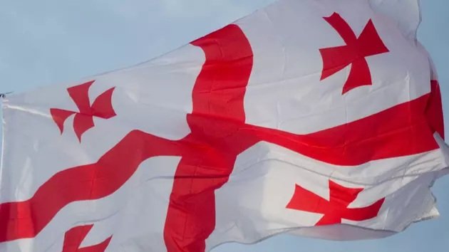 Kobaxidze Gürcüstanın 10 illik inkişaf strategiyasını açıqladı