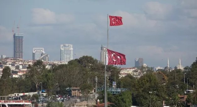 Türkiyədə ruslar arasında populyar olan ödəniş sisteminin lisenziyası ləğv edildi