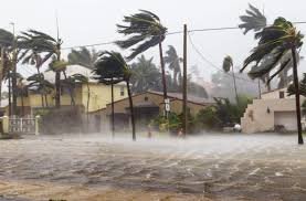 MELİSA QASIRĞASI ZAMANI ÖLƏNLƏRİN SAYI 49-A ÇATIB