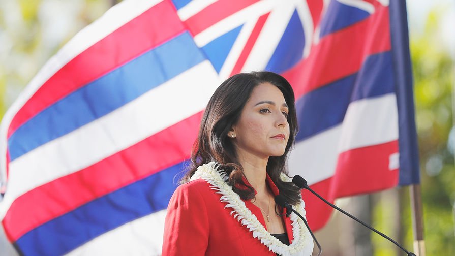 ABŞ Milli Kəşfiyyatının rəhbəri Latın Amerikası ölkələri ilə gərginliyin fonunda danışdı