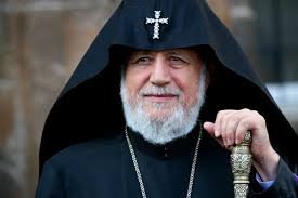 II Qareginin qardaşı və qardaşı oğlunun həbsi ilə bağlı məhkəməyə müraciət edilib