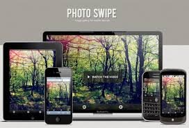 Azərbaycanda mobil cihazların bazar payı son 4 ayda 40 % azalıb