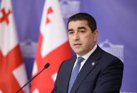 Papuaşvilidən sərt açıqlama: Brüssel Gürcüstana sovet təfəkkürü ilə yanaşır