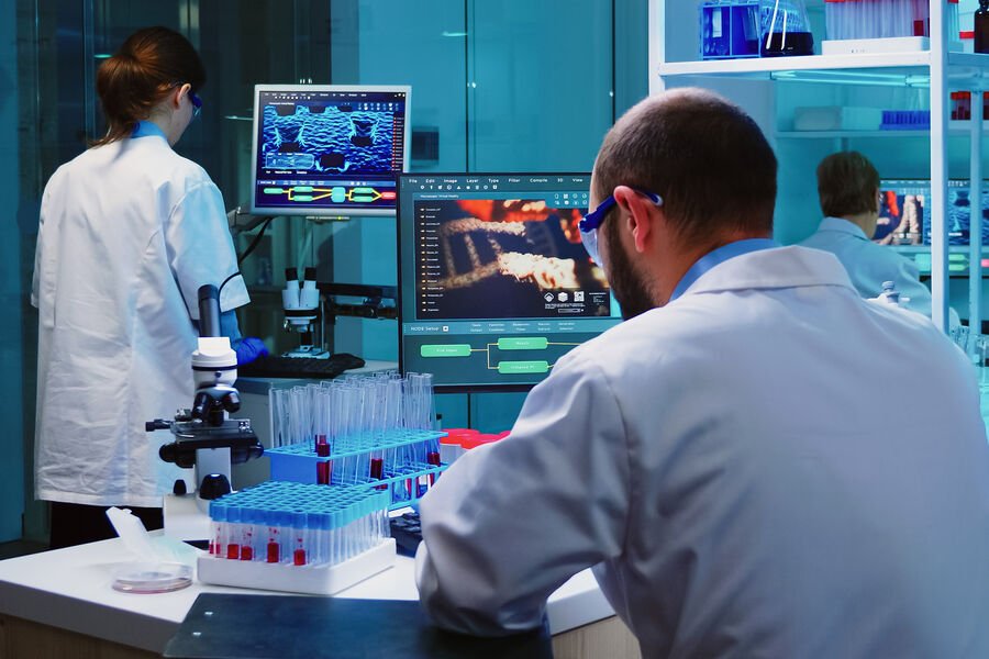 İnsanın öz zülalı böyrək xərçənginin müalicəyə müqavimət göstərməsinə kömək edir