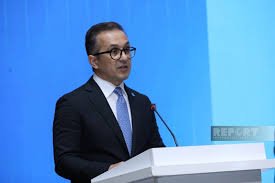 Komitə sədri: Tolerantlıq Azərbaycanda yaşayan bütün vətəndaşların mənəvi güc mənbəyidir